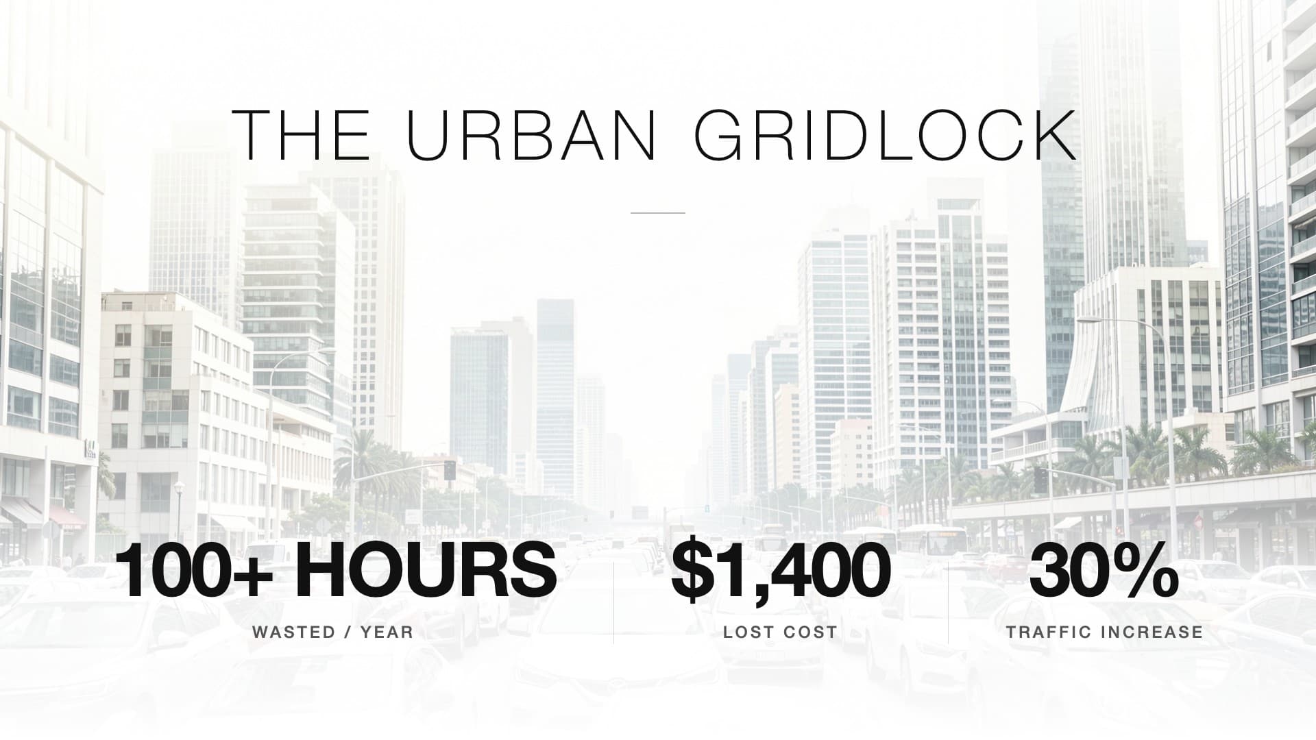 Tesla — Detail Slide — Bobr AI generated slide, Canva alternative